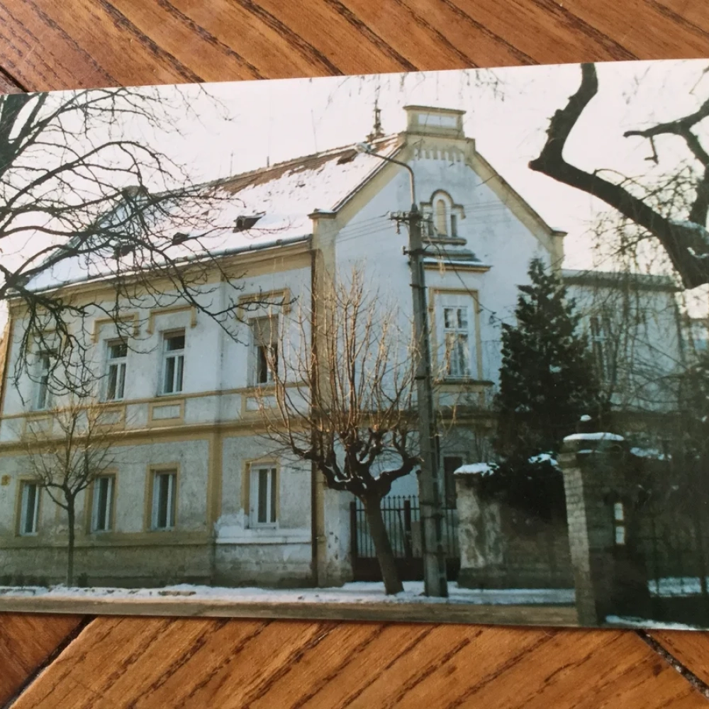 eredeti_allapot.webp