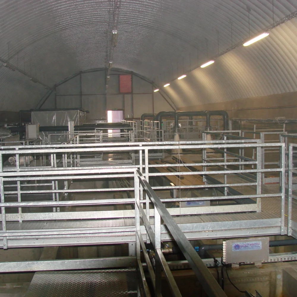Belső tér