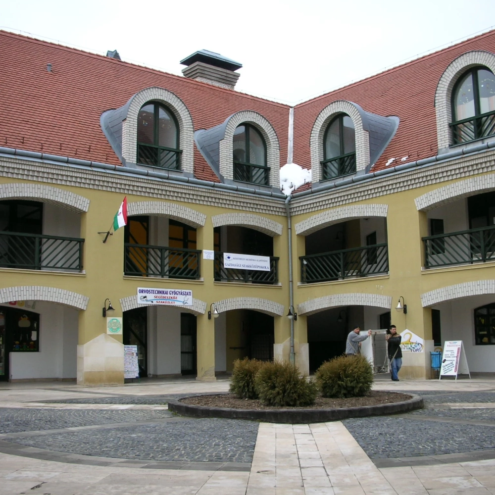 Külső kép  