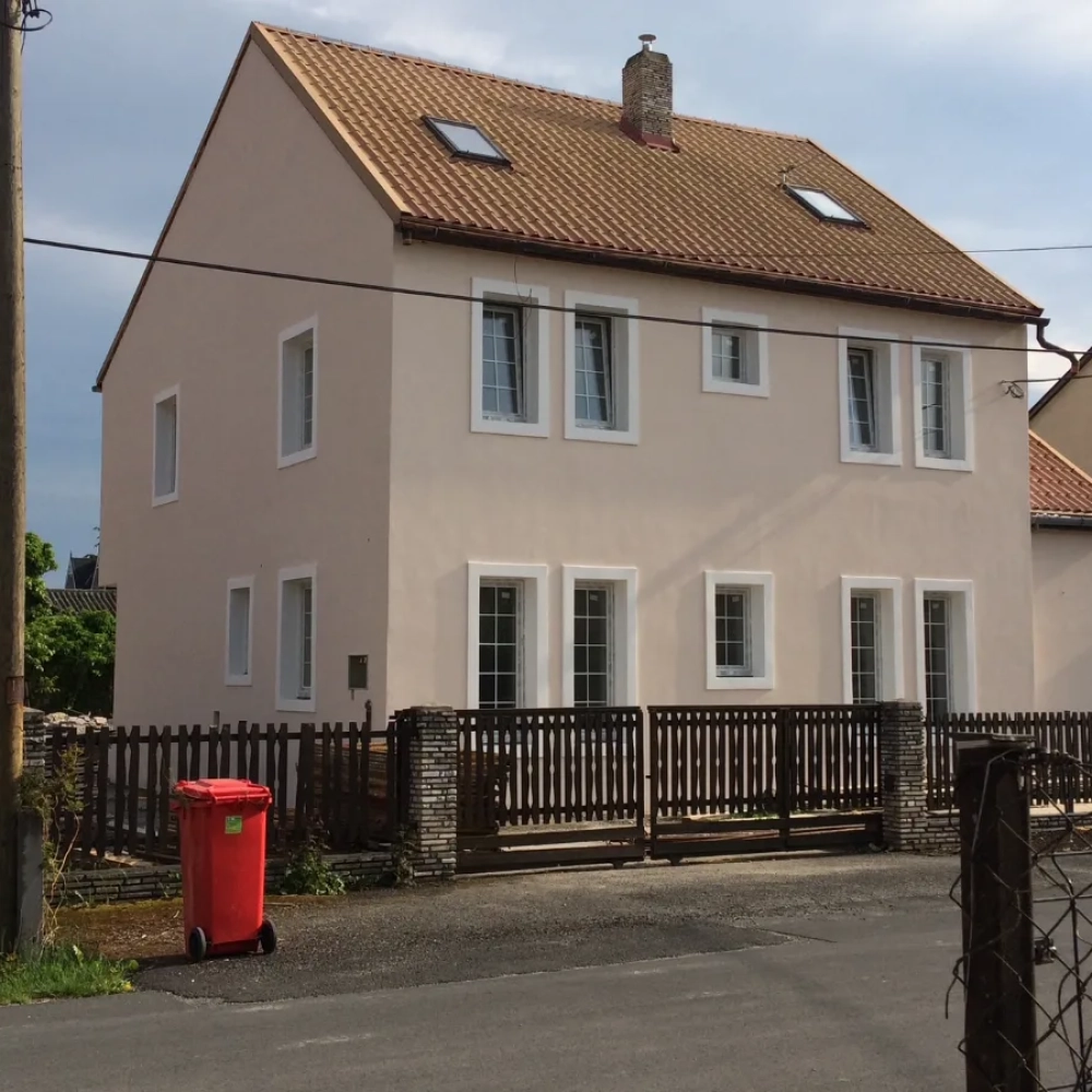 Keszthely Pázmány Péter utca