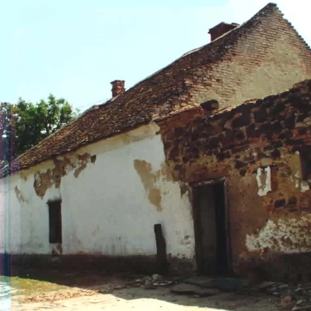 Előadó terem