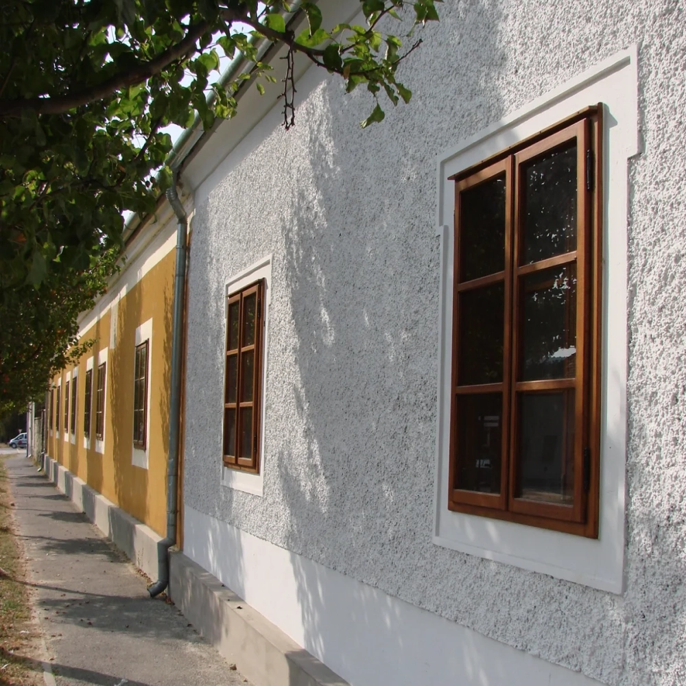Utcakép