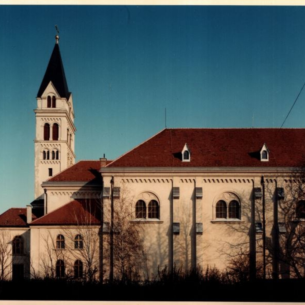 Karmelita