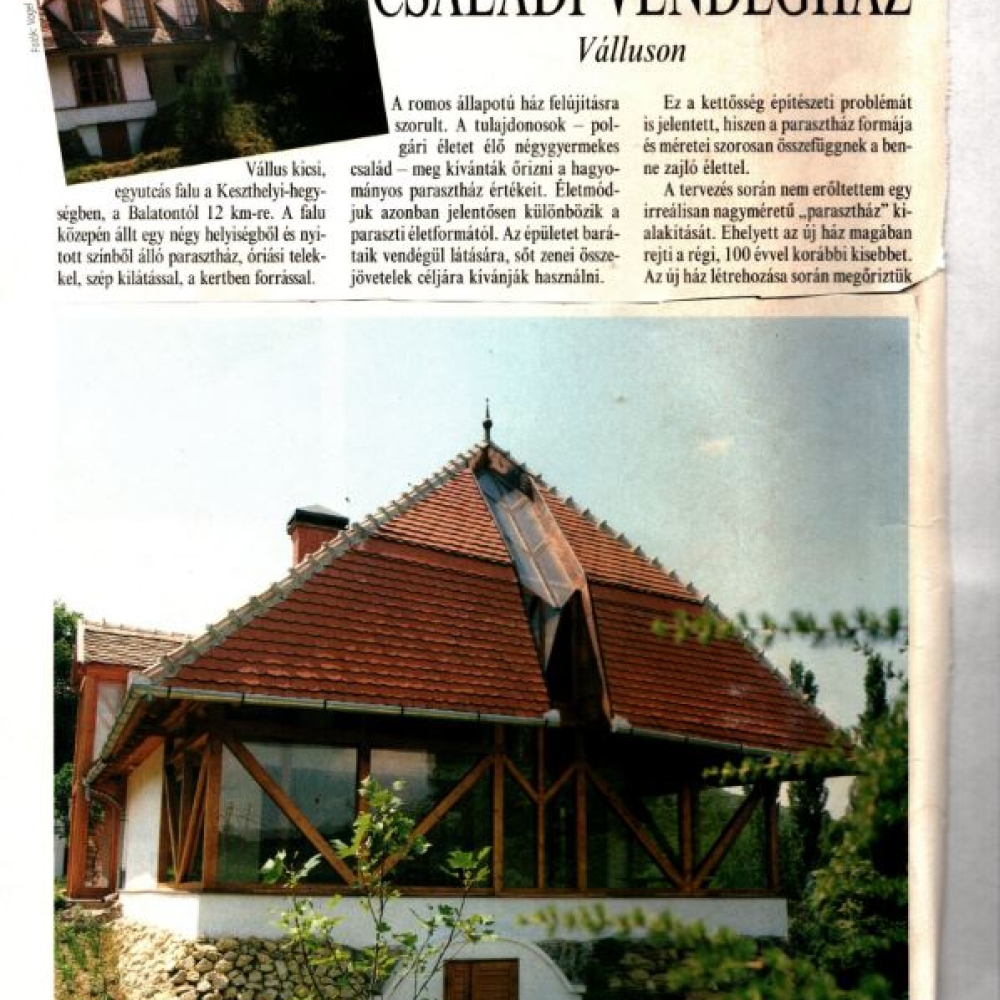 csaladihaz_magazin.JPG