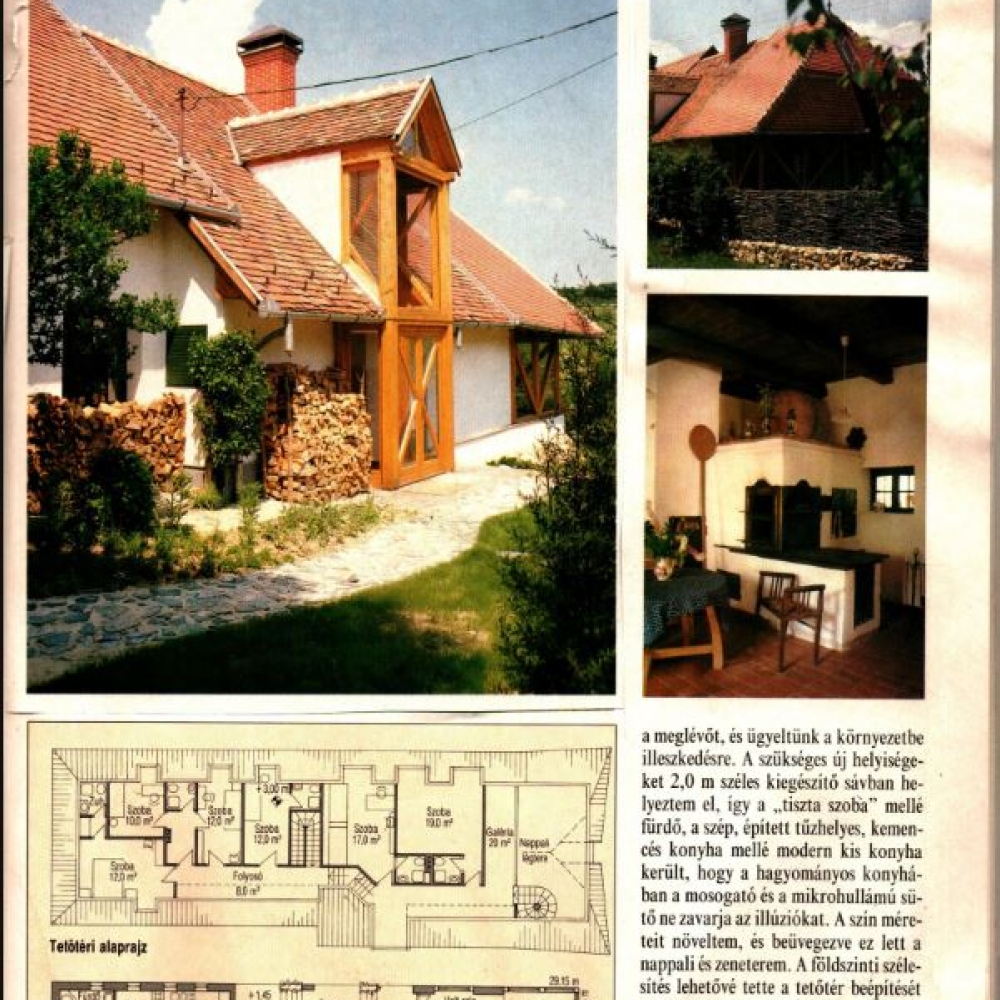 csaladihaz_magazin_2.JPG