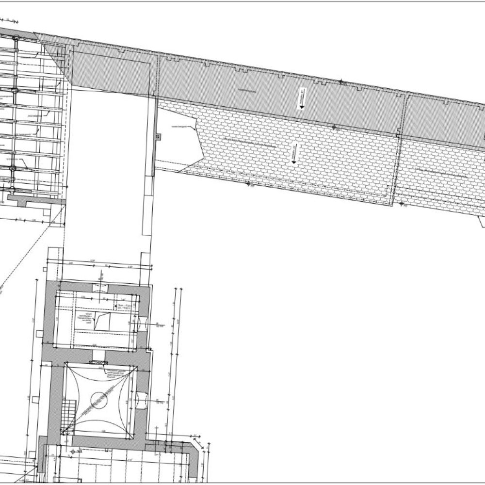 F-04-II-a 2 EMELET ALAPRAJZ.JPG