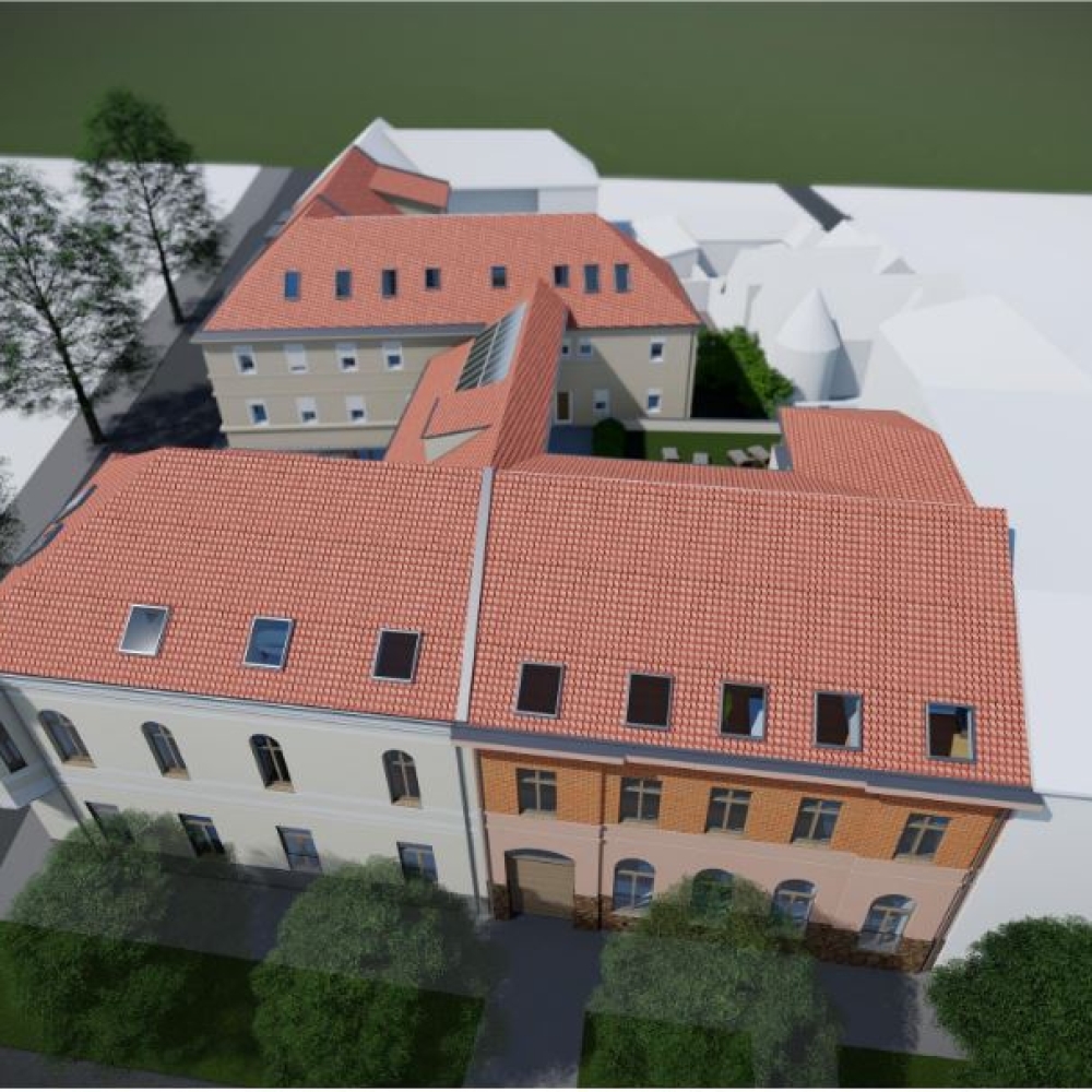 Madártávlat 2