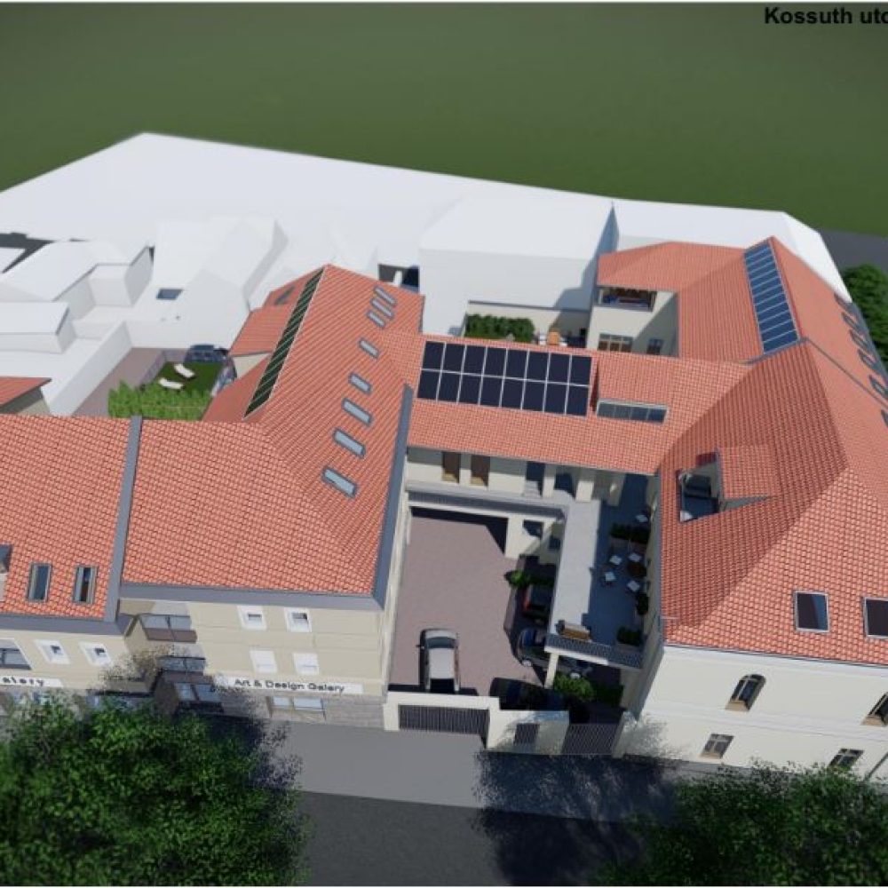 Madártávlat 3